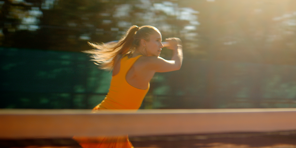 vitaminfit.com
