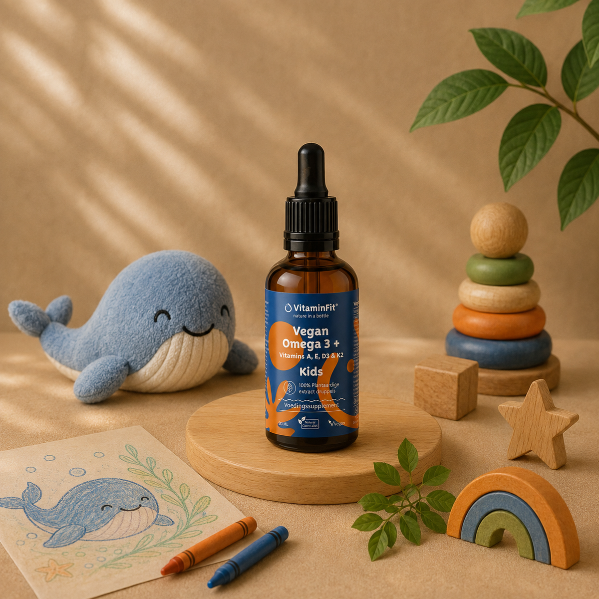 vitaminfit.com