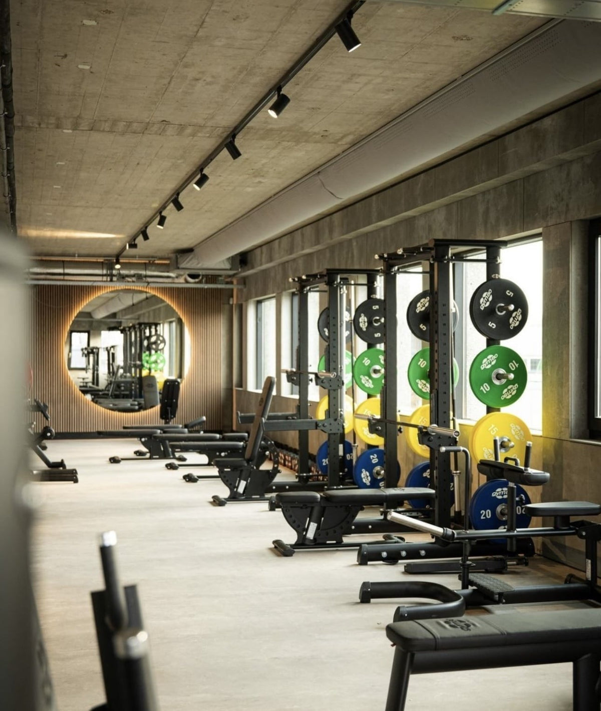 vitaminfit.com