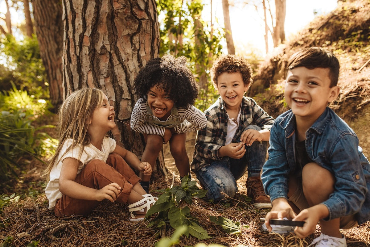 AdobeStock_265163729