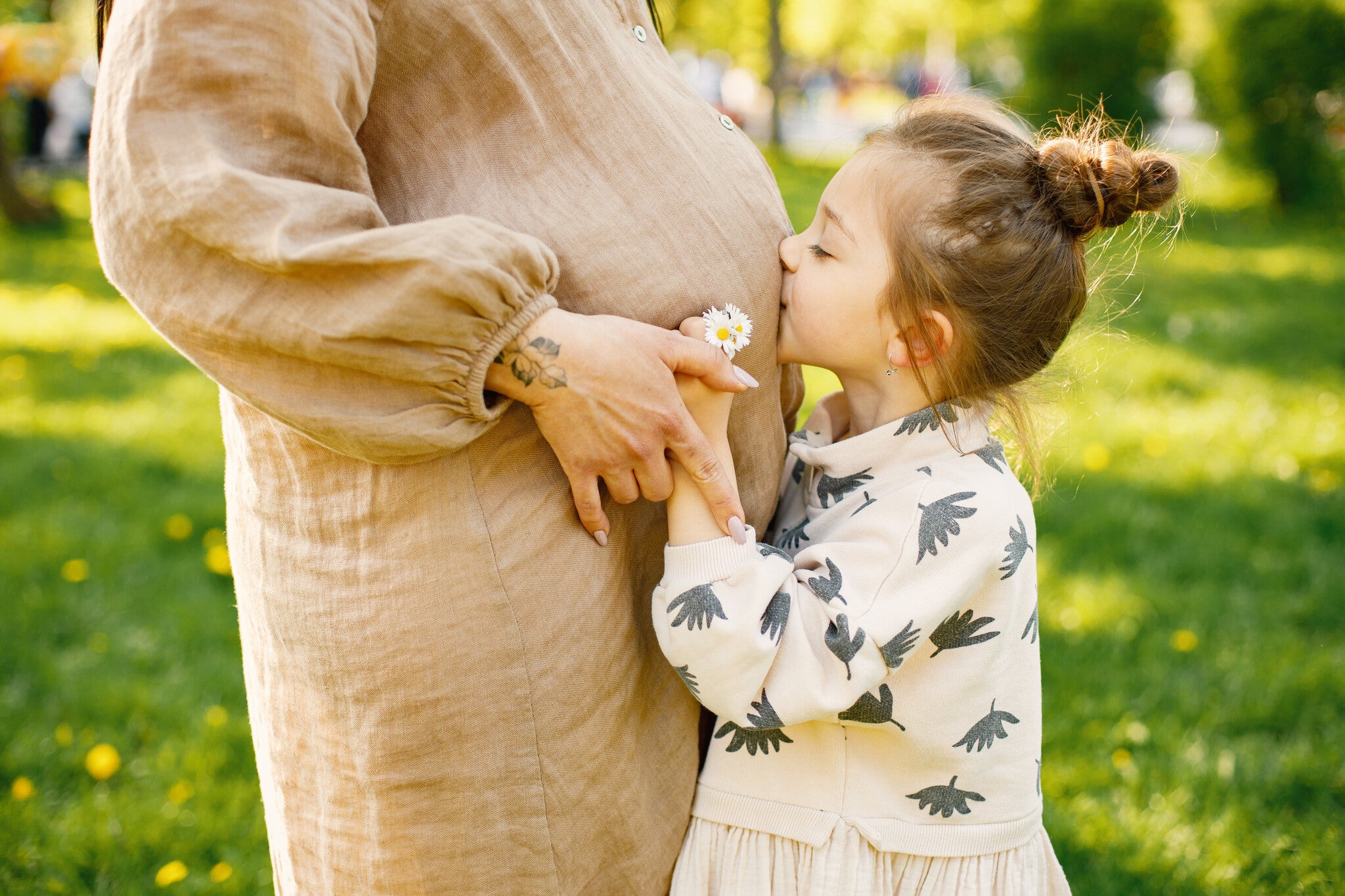 AdobeStock_518578467