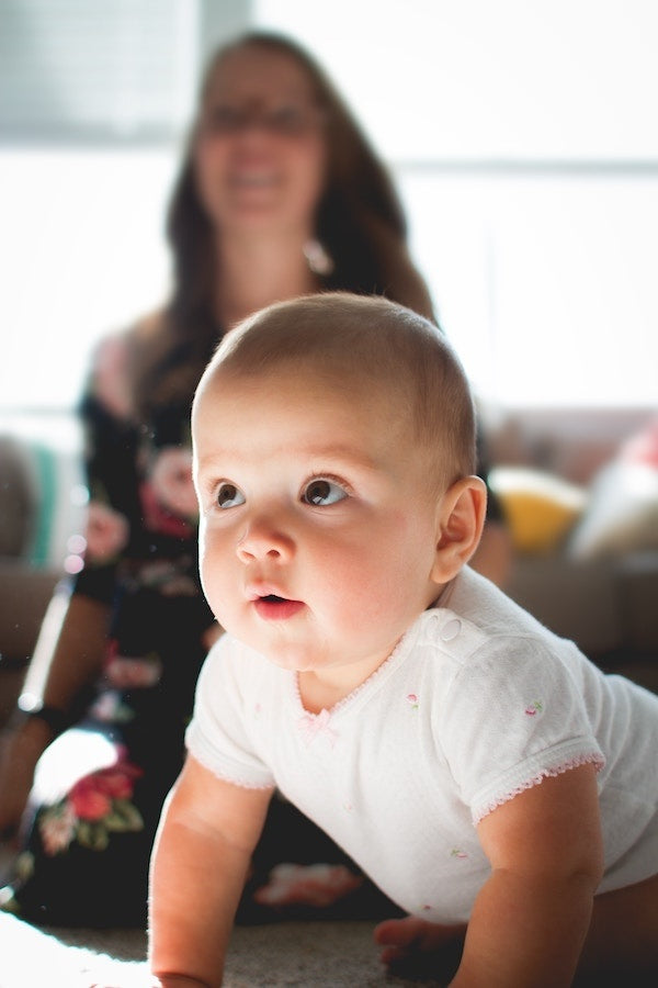 baby-en-pmer