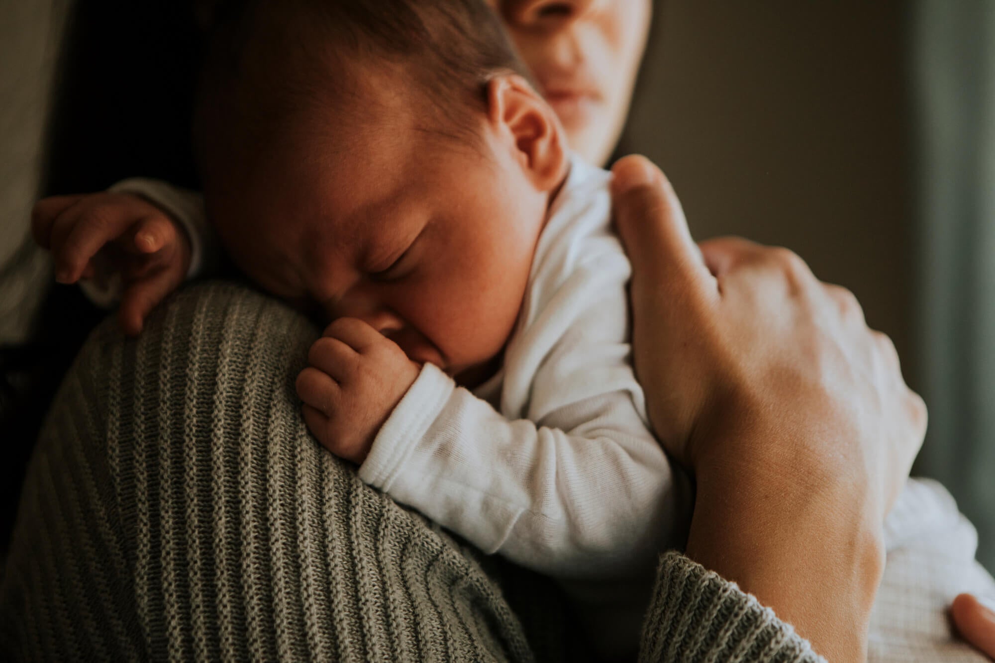 Baby Vitaminfit