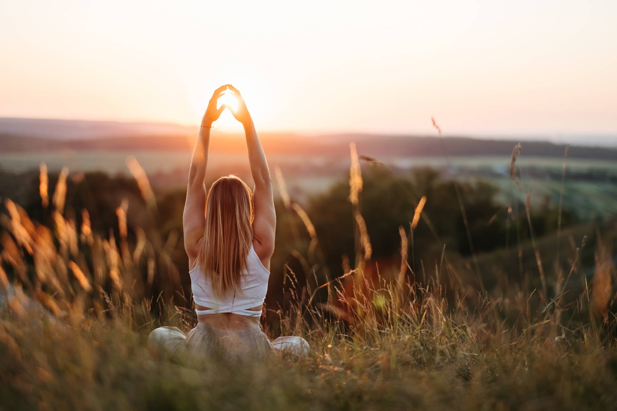 Body&Mind Vitaminfit