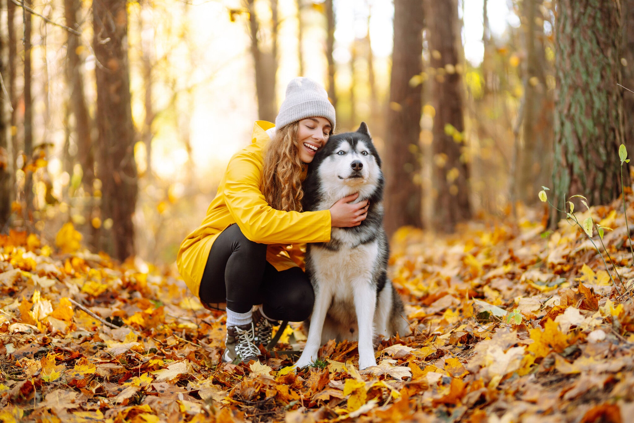 Boost je energielevel! 6 tips voor meer energie