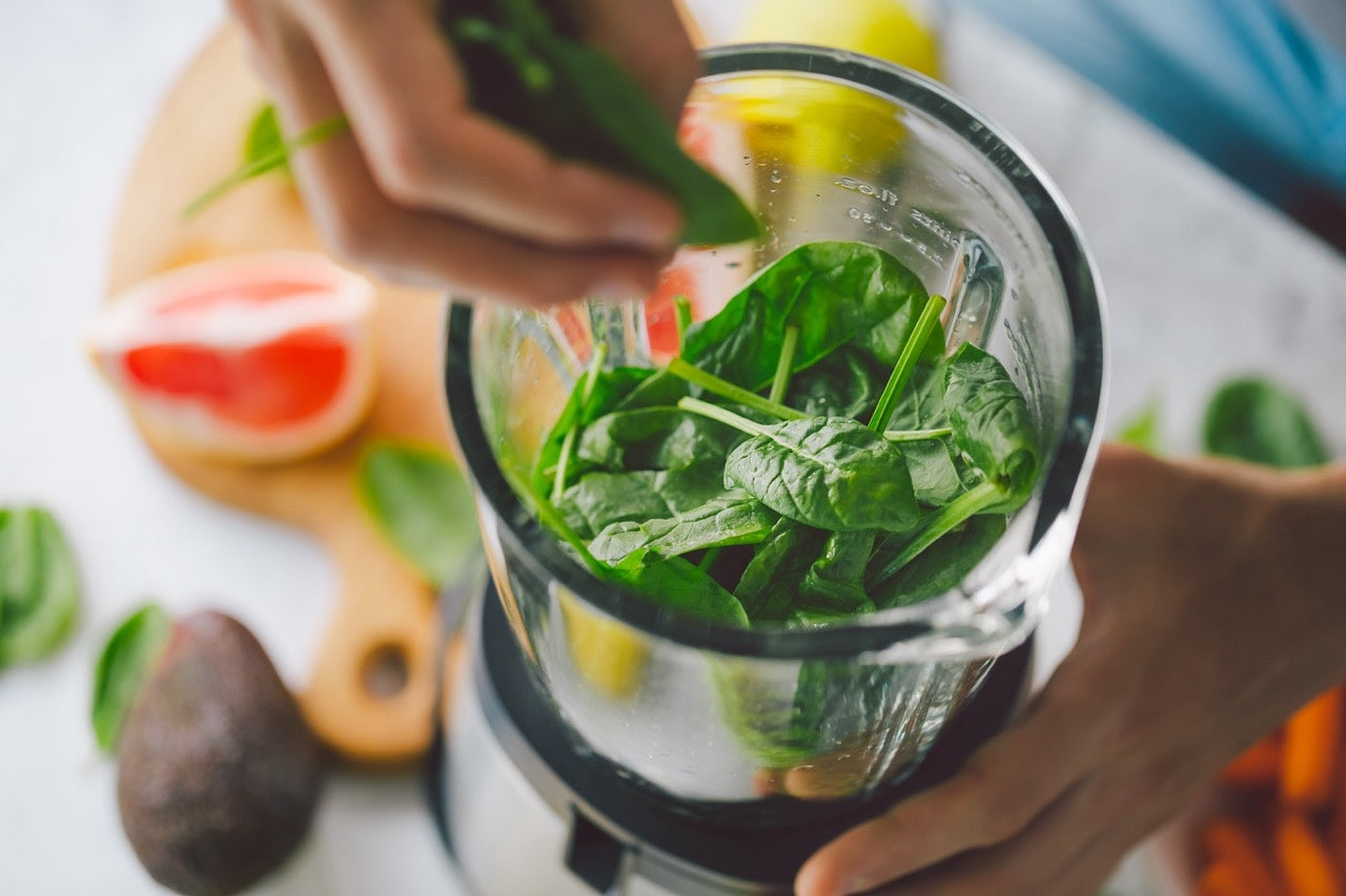 detox