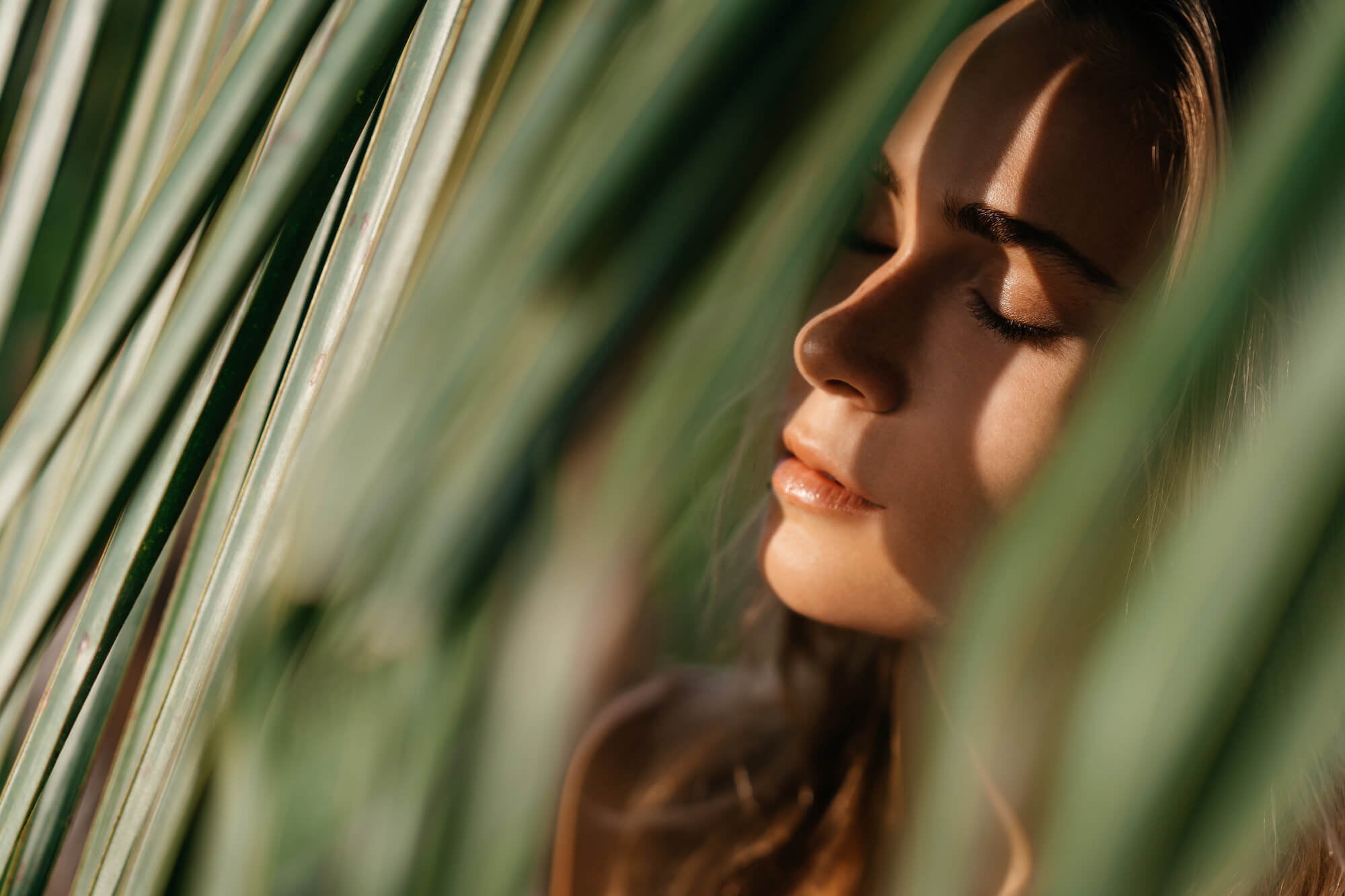 Nature Skin Vitaminfit