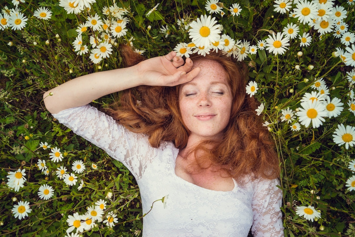 Stress? Magnesium werkt als natuurlijk anti-stressmiddel en voorkomt een magnesiumtekort!