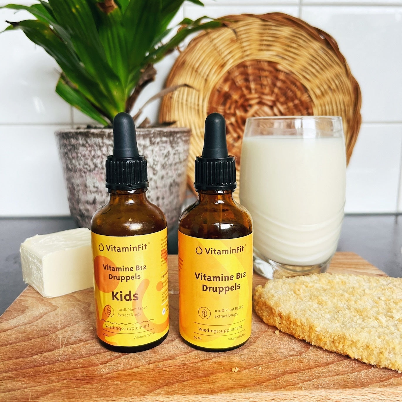 vitamine-b12