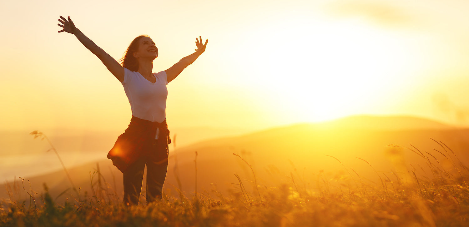 vitaminfit-blog-vitamine-d