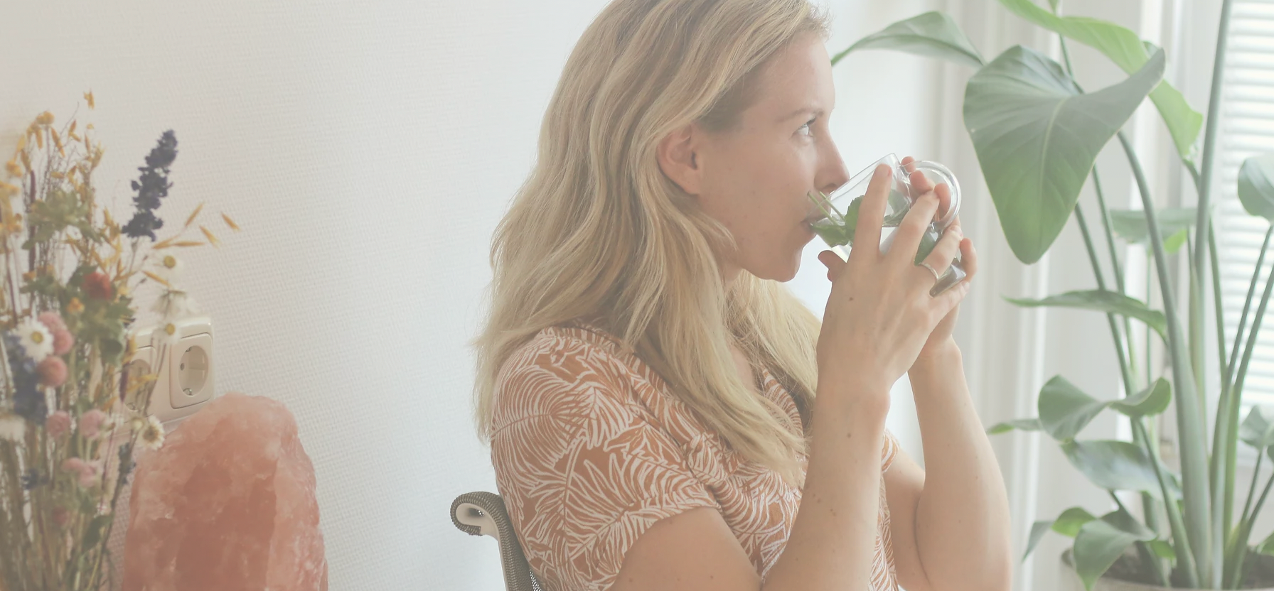 vitaminfit-en-kelly-holistisch-gezond