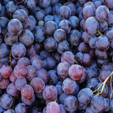 Superfoods en thee image