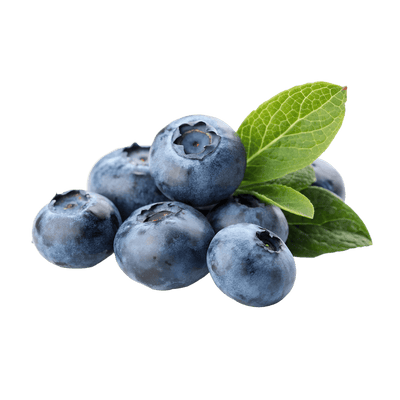 Multivitamines image