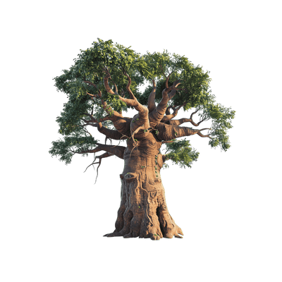 Probiotica image