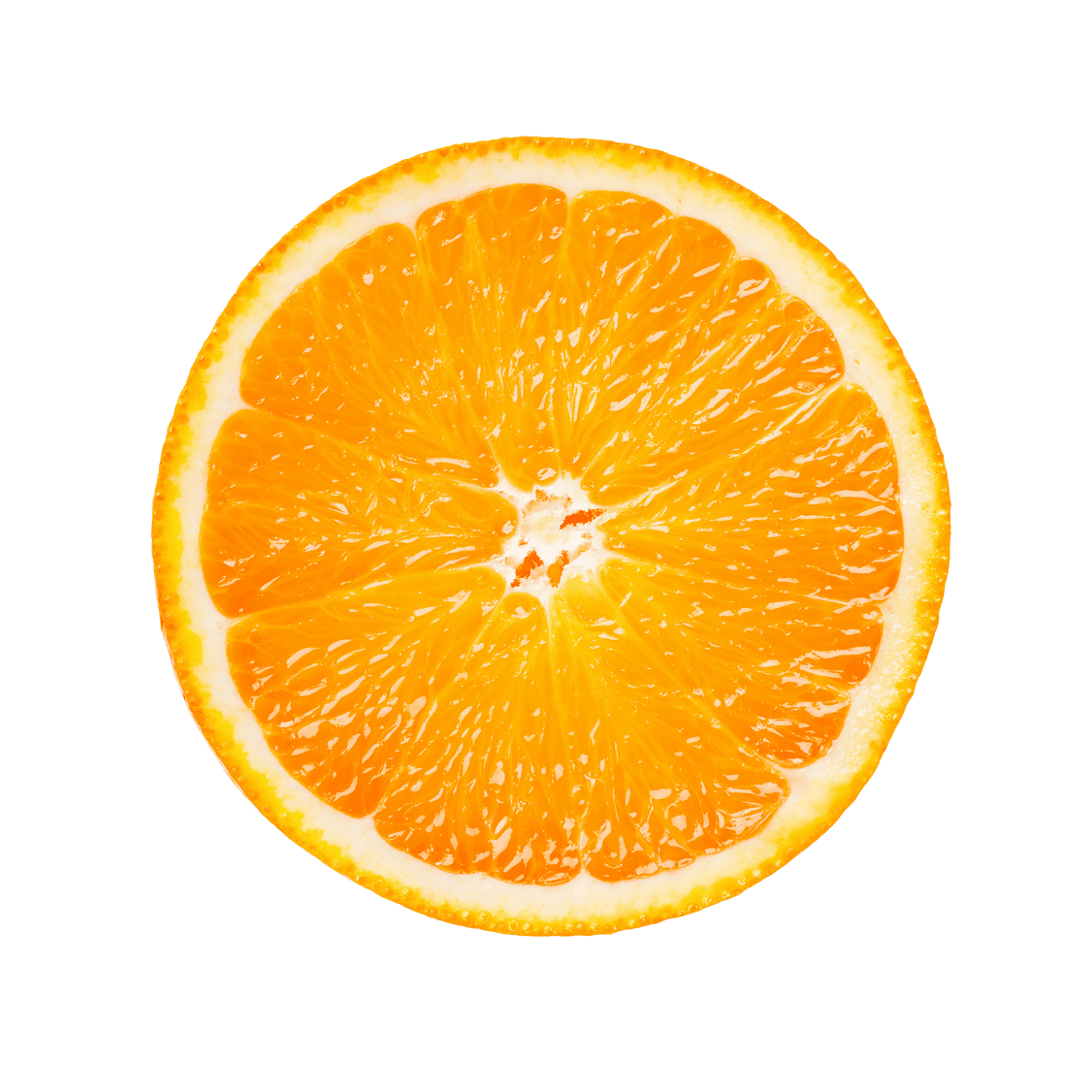 Vitamines