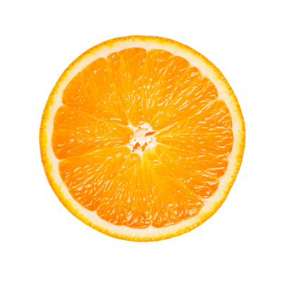 Vitamines image