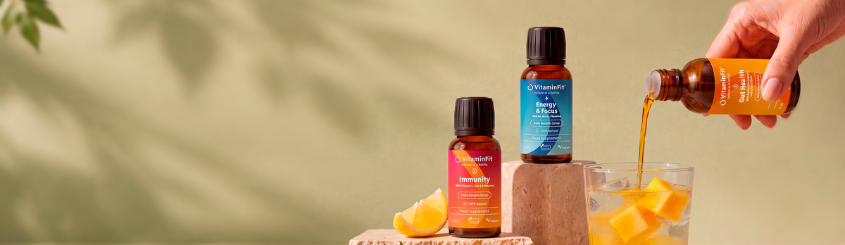 vitaminfit.com