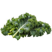 Calcium-image