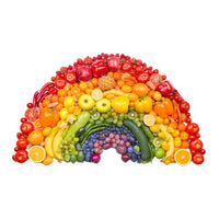Multivitamines-image