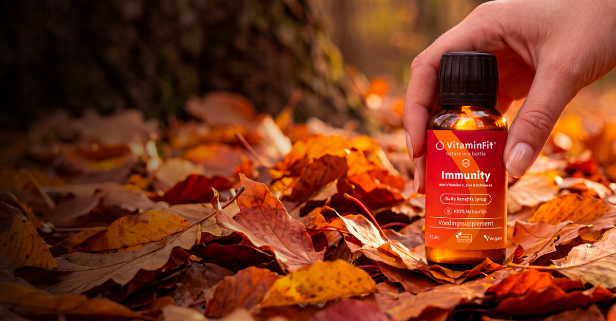 vitaminfit.com