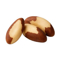 Selenium-image