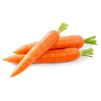 Vitamine A-image