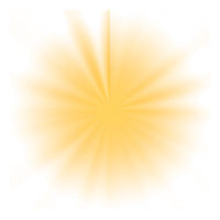 Vitamine D-image