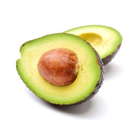 Vitamine E-image