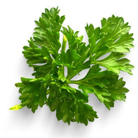 Vitamine K-image