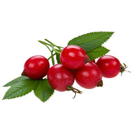 Vitamine C-image