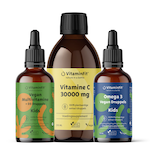 voedingssupplementen image