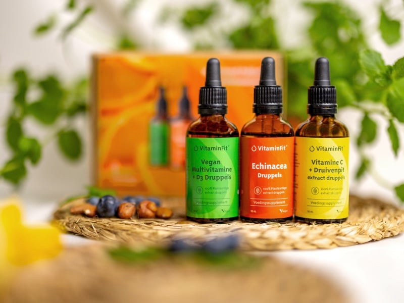 vitaminfit.com