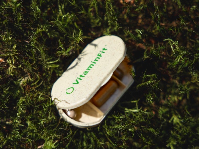 vitaminfit.com