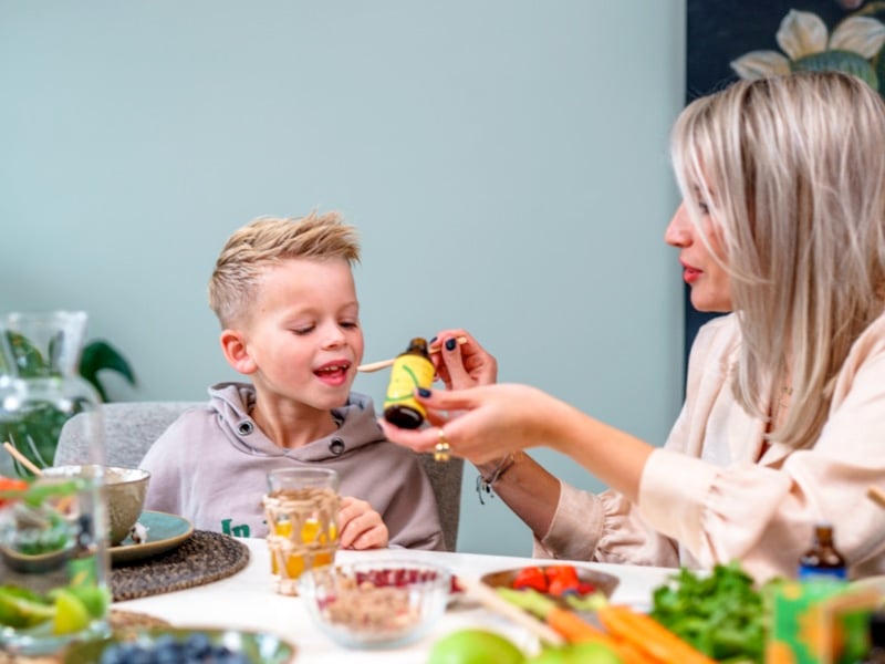 vitaminfit.com