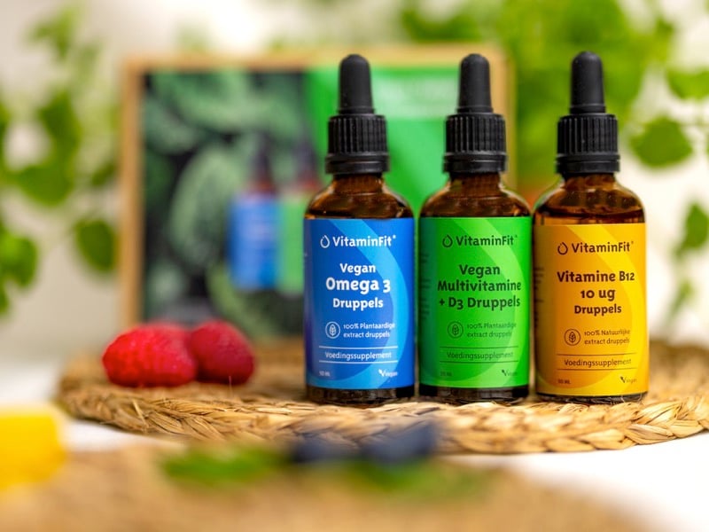 vitaminfit.com