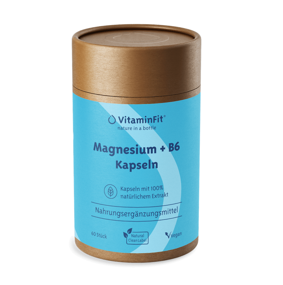 DE_Magnesium-+-B6-Kapseln-2