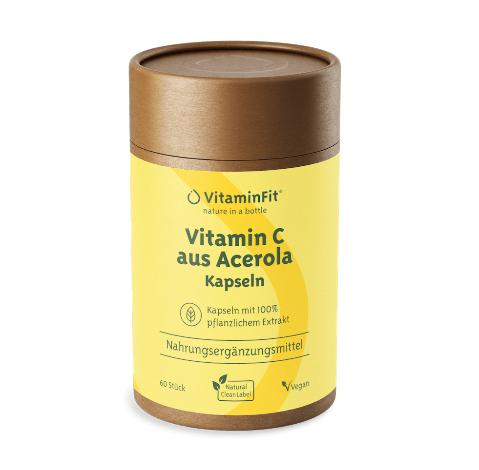 DE_Vitamin-C-aus-Acerola-Kapseln-2