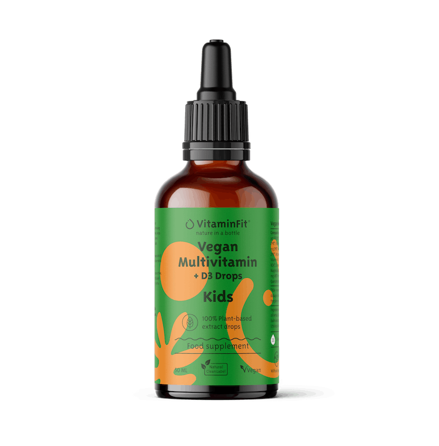 EN_Vegan-Multivitamin-+-D3-Drops-Kids-50ml-2