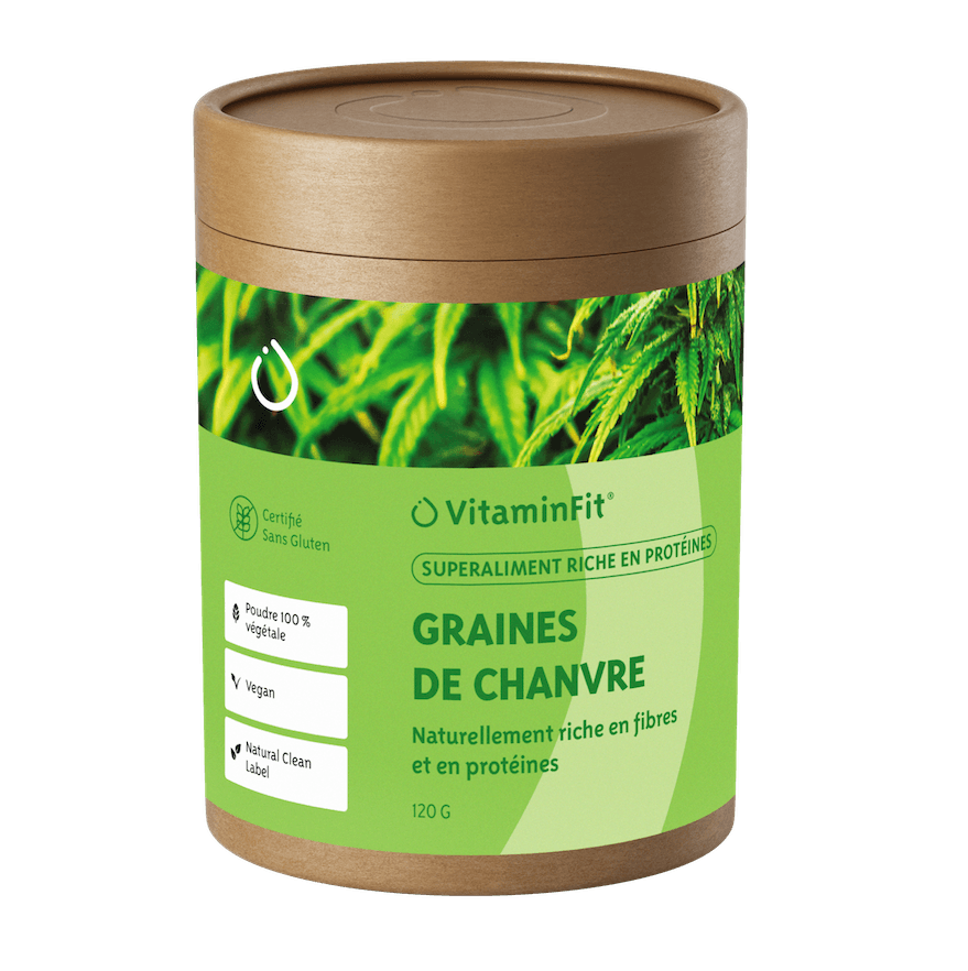 FR_GRAINES DE CHANVRE