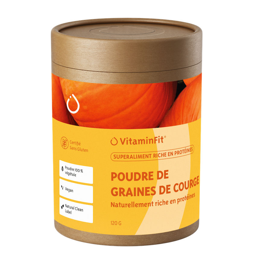 FR_POUDRE DE GRAINES DE COURGE