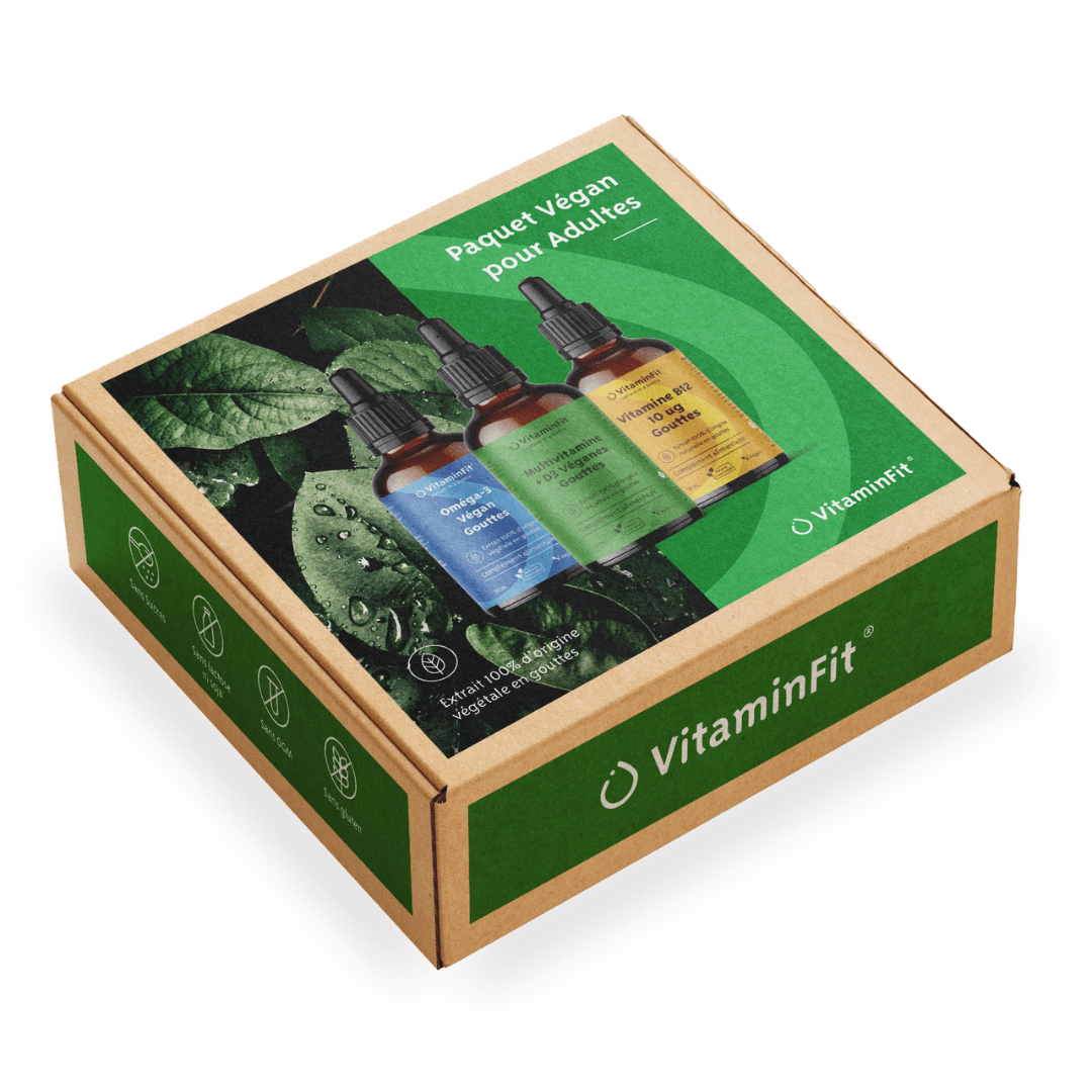 fr-vegan-pakket-volwassenen-2