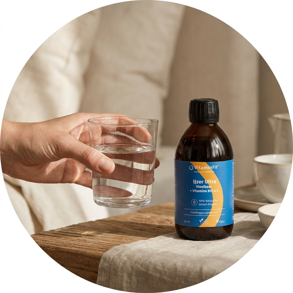 vitaminfit.com