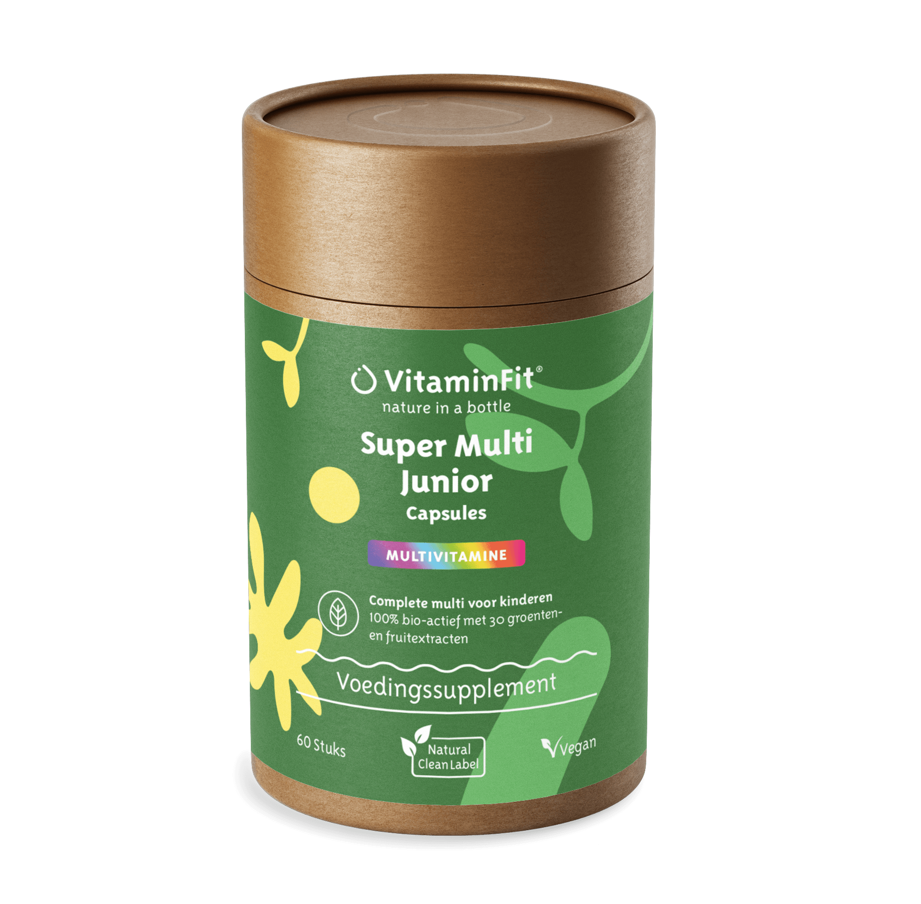 MultiJunior