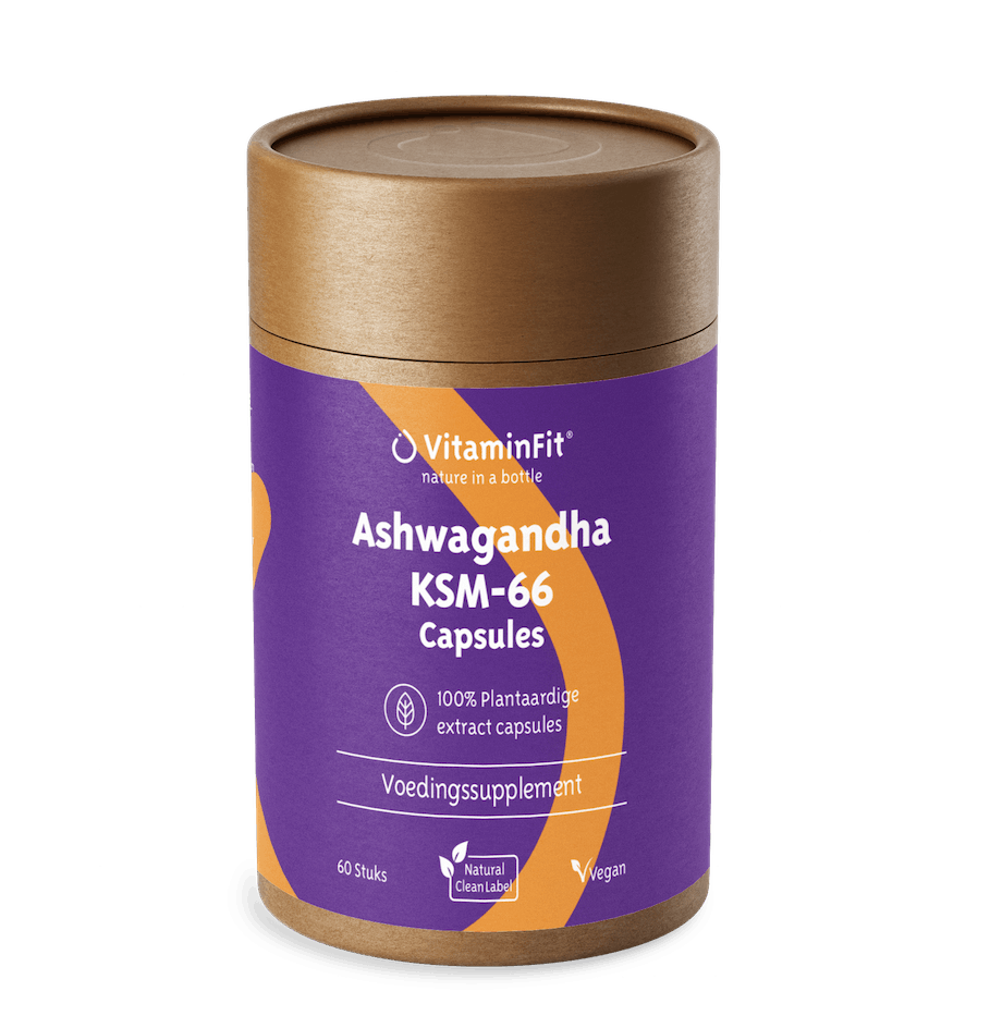 NL_Ashwagandha-Capsules