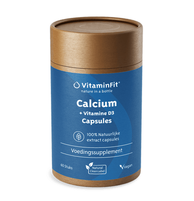 Calcium image
