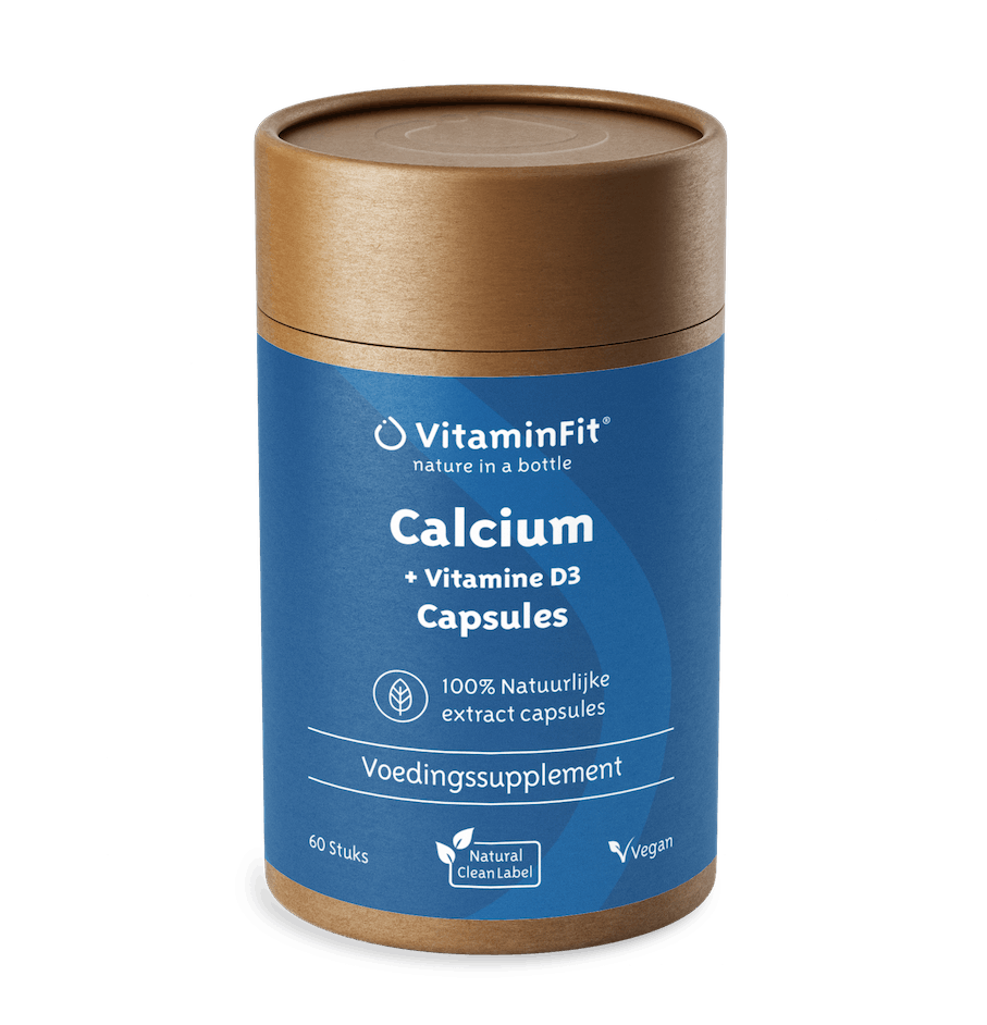 NL_Calcium-+-Vitamine-D3-Capsules