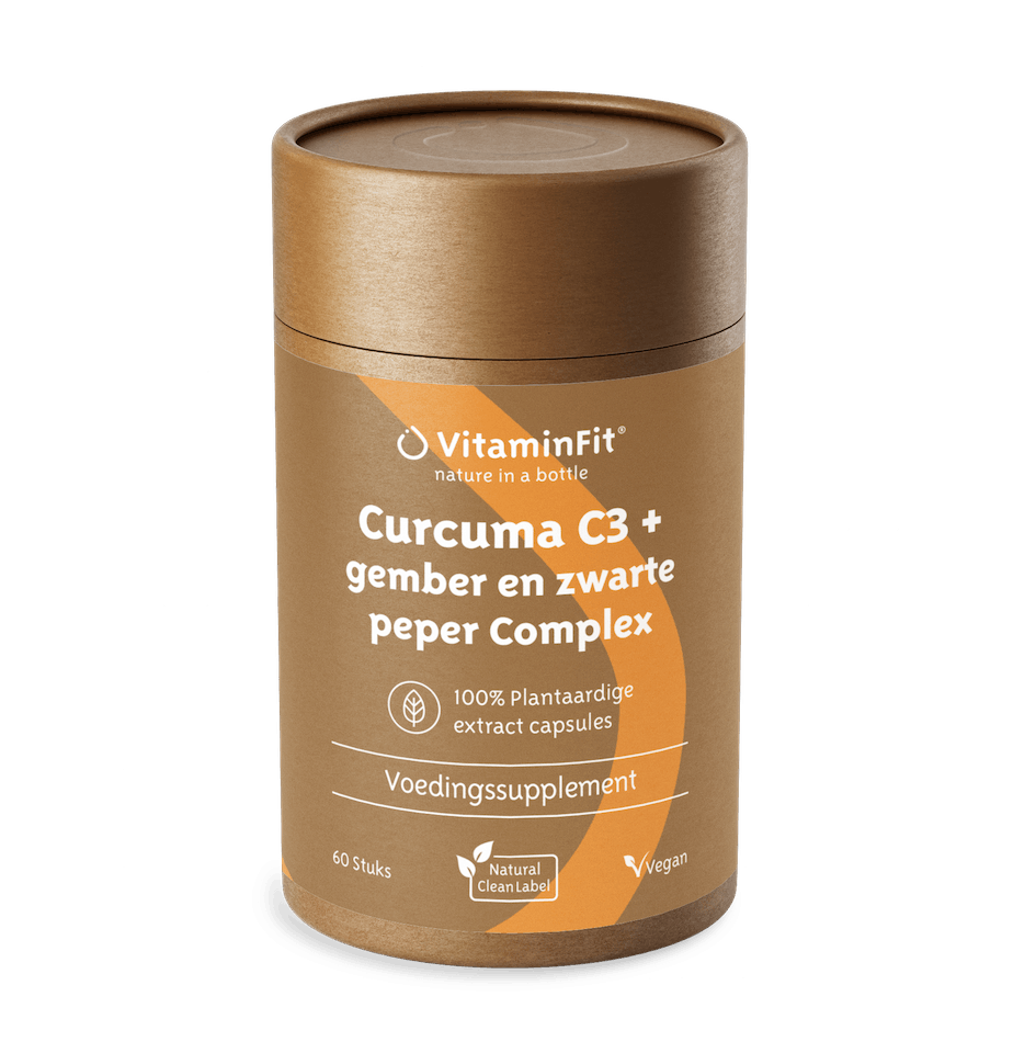 NL_Curcuma-C3-capsules