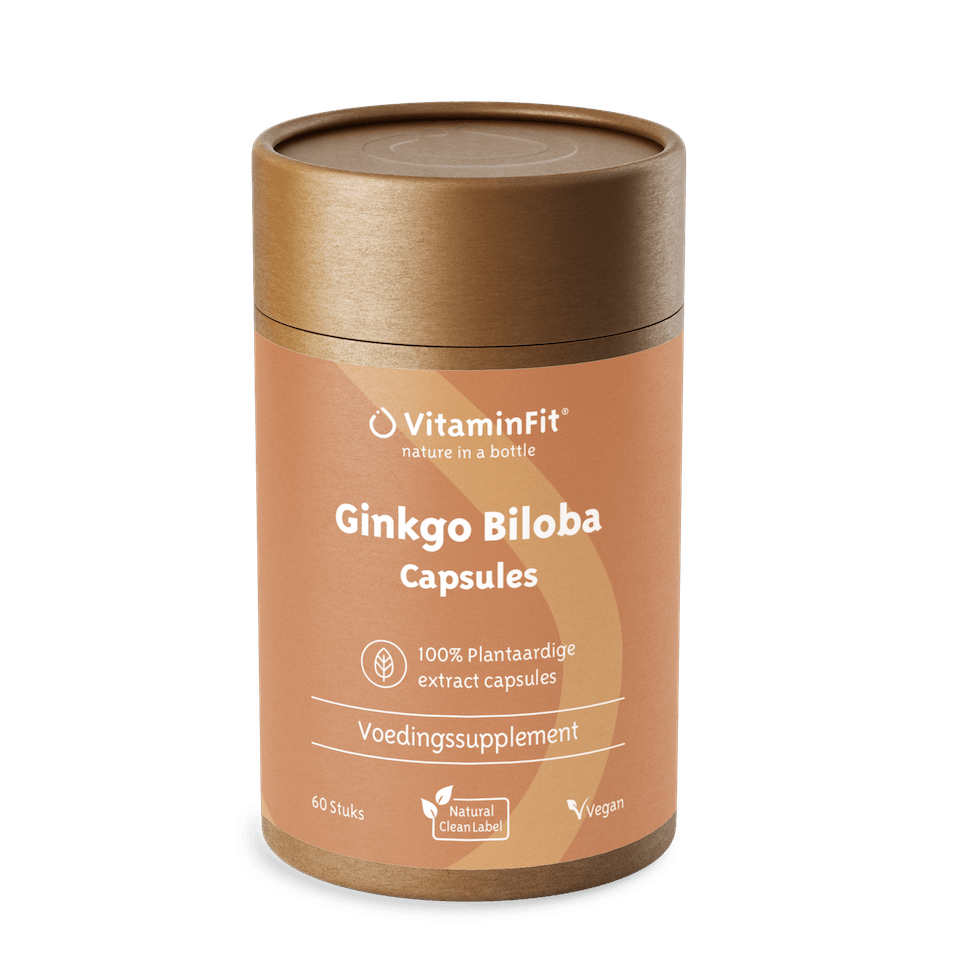 NL_Ginkgo-Biloba-Capsules