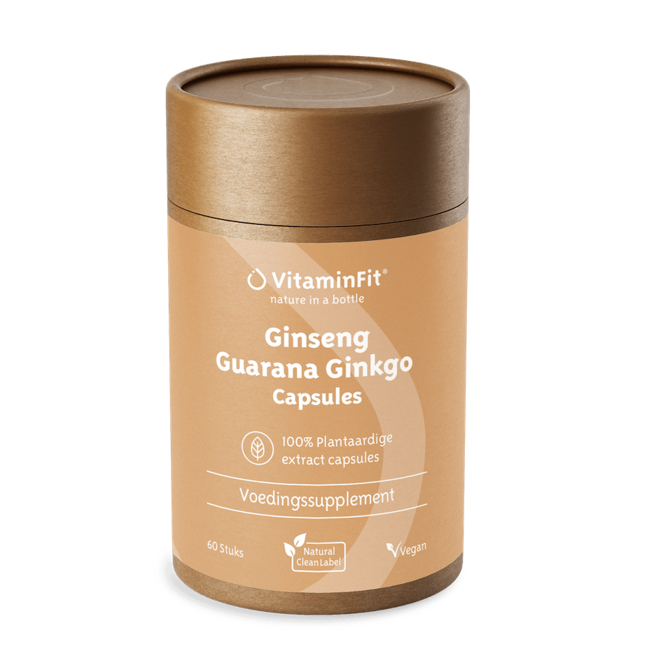 NL_Ginseng-Guarana-Ginkgo-Capsules-