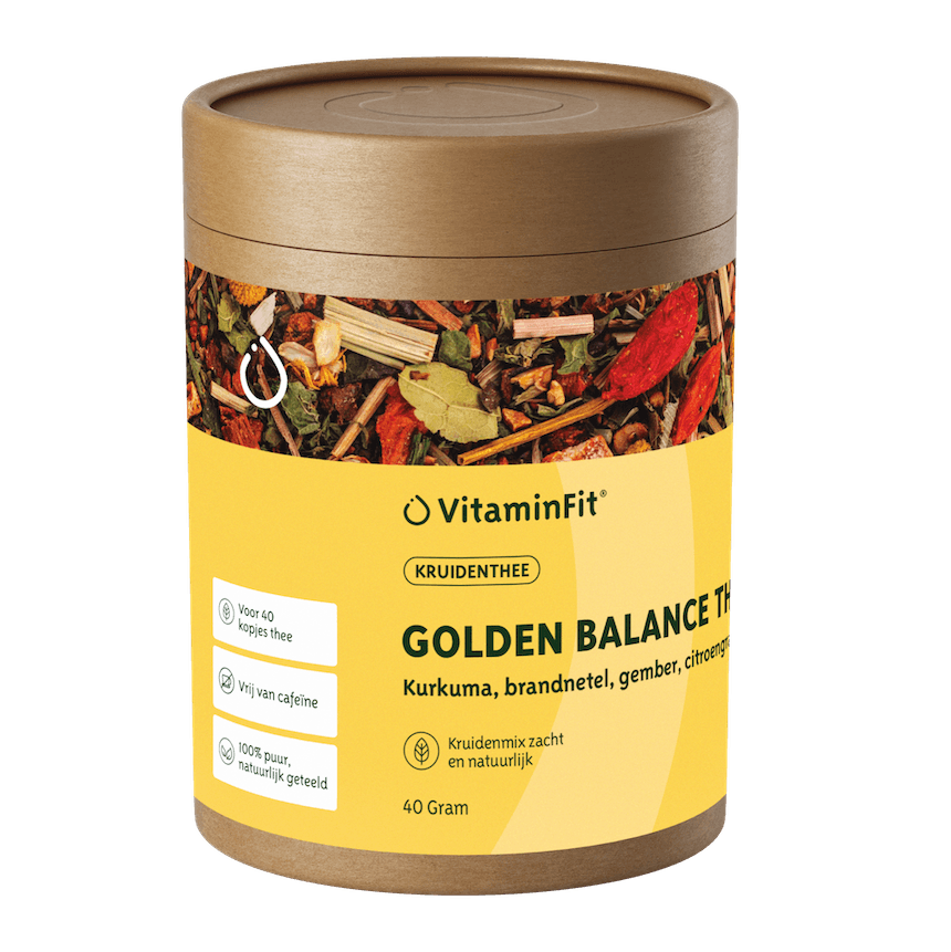 NL_Golden Balance thee 40G-3